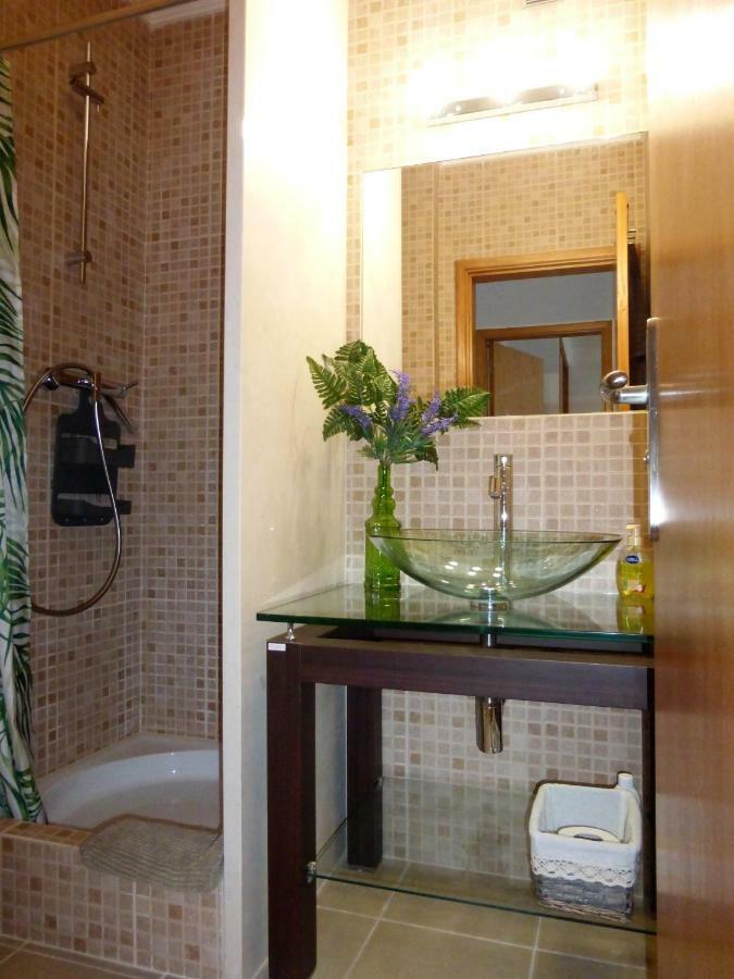 Lucas' House Apartamento