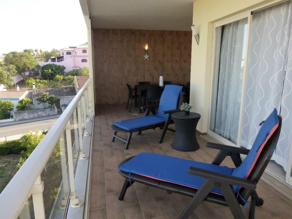 Lucas' House Apartamento *