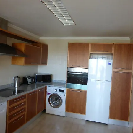 Lucas' House Apartment Lagos Exterior photo
