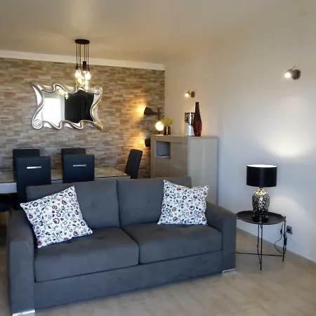 Lucas' House Apartment Lagos Exterior photo