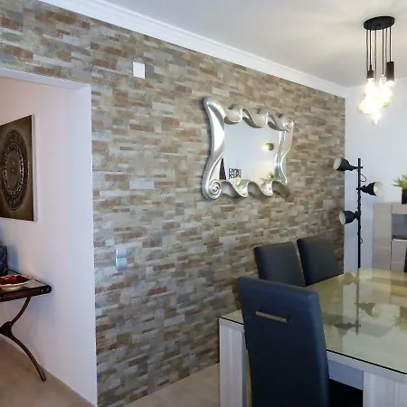 Lucas' House Apartment Lagos Exterior photo