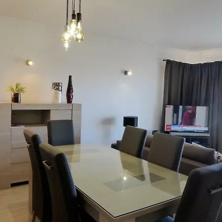 Lucas' House Apartment Lagos Exterior photo