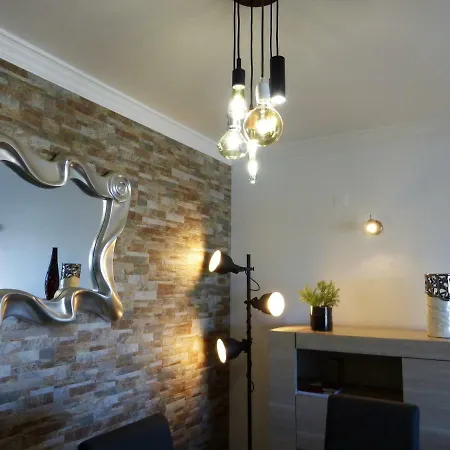 Lucas' House Apartment Lagos Exterior photo