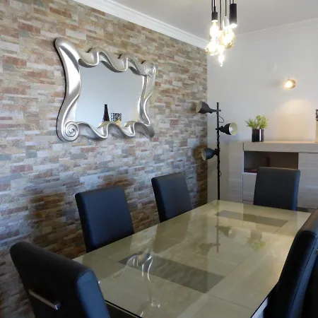 Lucas' House Apartment Lagos Exterior photo
