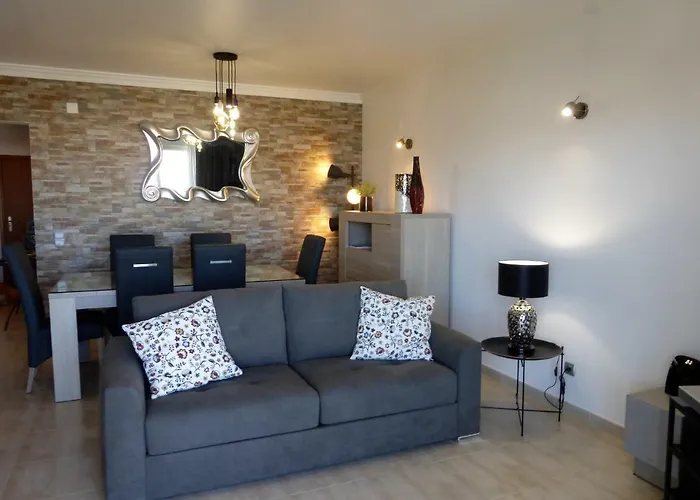 Lucas\' House