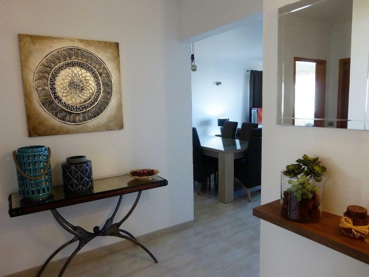 Lucas' House Lagos