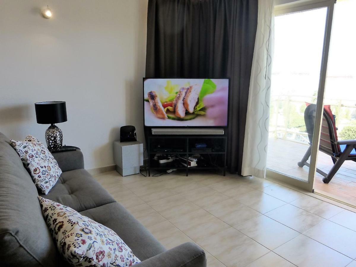Lucas' House Apartment *