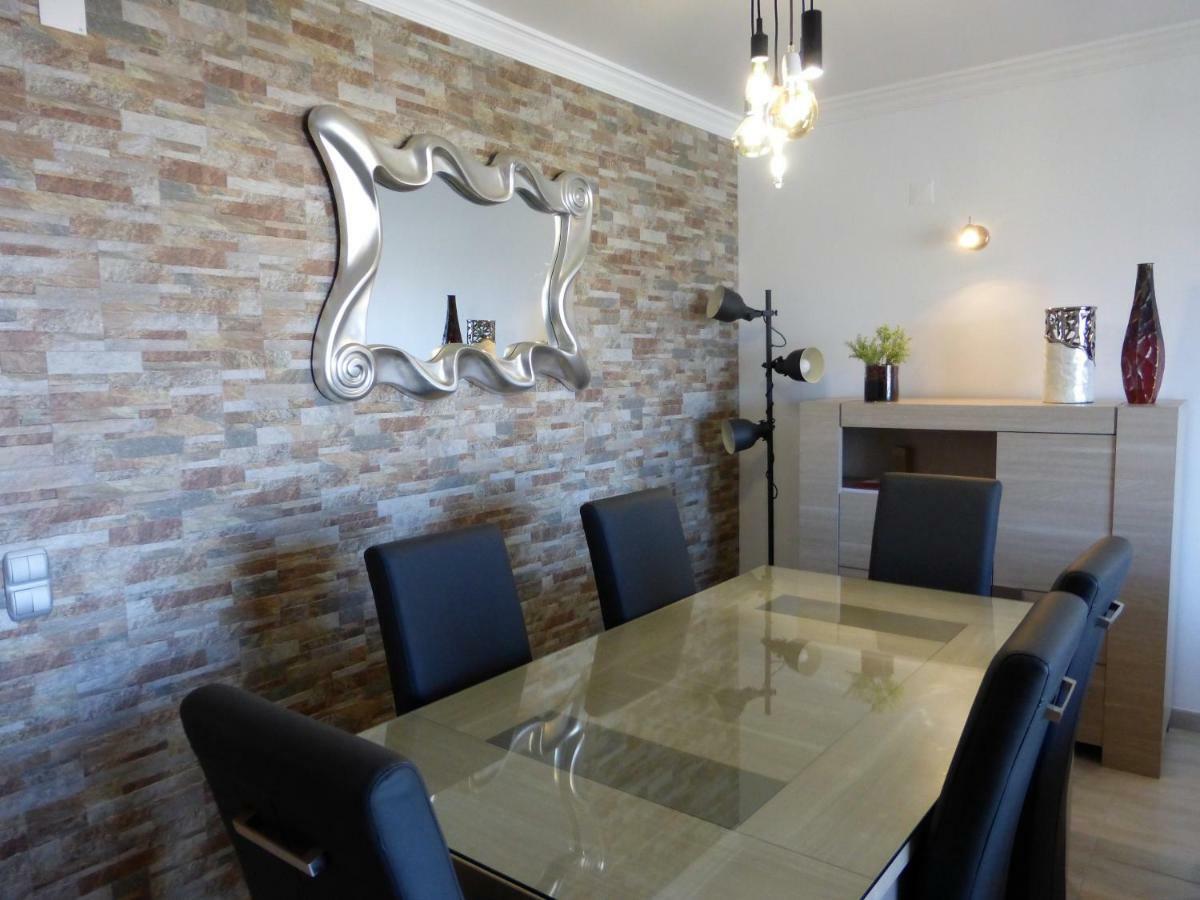 Lucas' House Apartment *